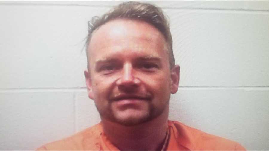 Police make arrest in hitandrun that seriously injured Lewiston