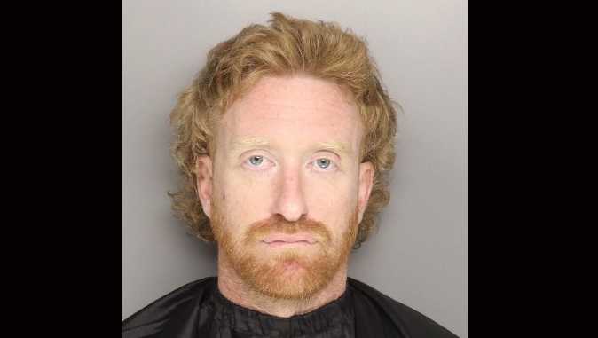 Greenville man captured in Mexico after removing ankle monitor, solicitor says