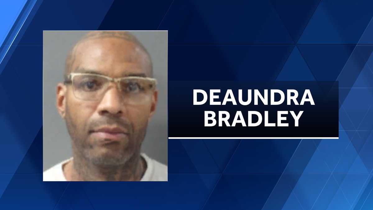 Douglas County deputies search for man wanted for allegedly assault - KETV