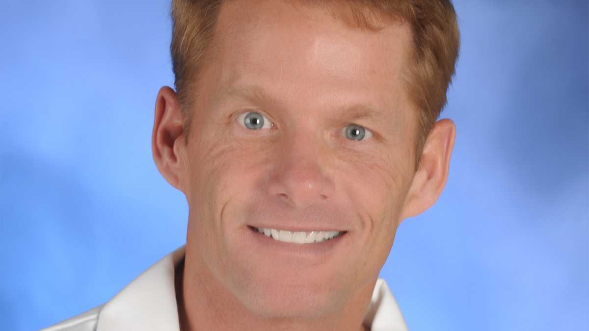 Tanoan house fire kills ABQ pulmonologist