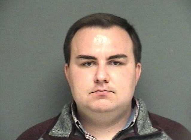 Calhoun Co. teacher arrested after YouTube video exposes relationship ...
