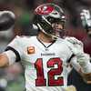 Buccaneers Take Down Saints 20-10 on Big Night for Brady - ESPN 98.1 FM -  850 AM WRUF