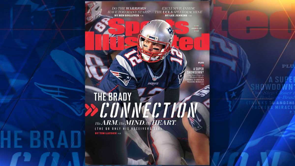 Tom Brady did exactly what it took in Super Bowl 55 - Sports Illustrated