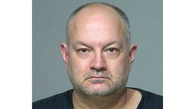 Greenfield homicide: Husband says he killed wife to end suffering - Vimarsana News