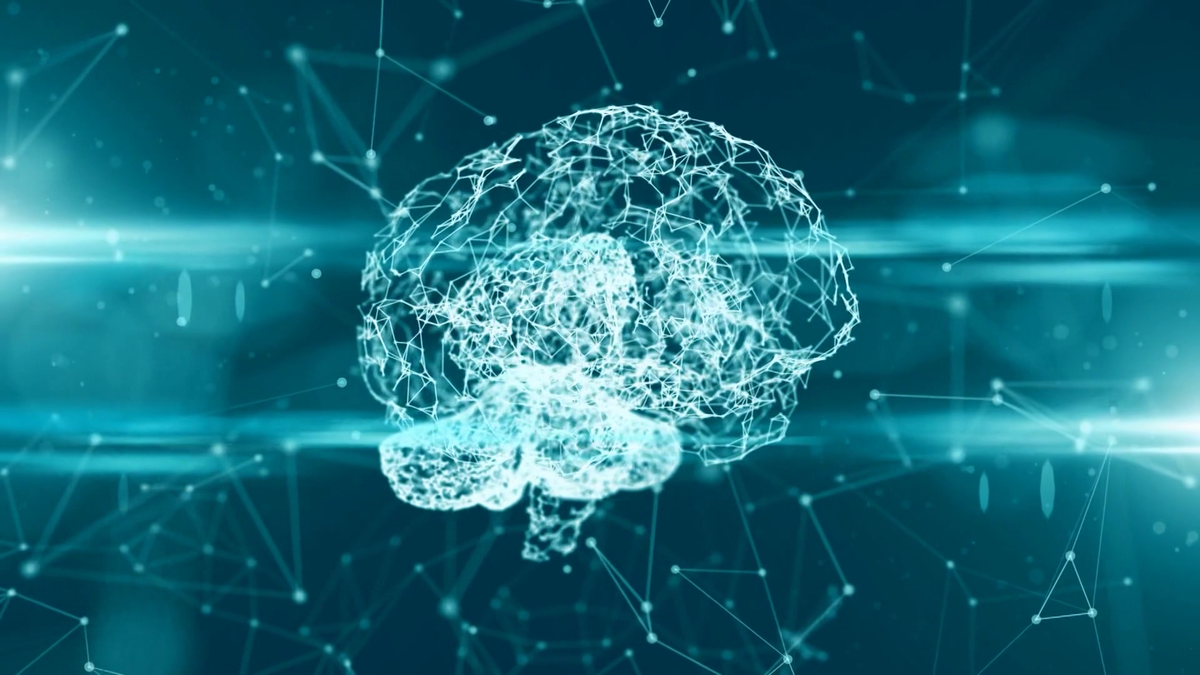 Cutting edge research to stop Alzheimer's disease underway in Boston