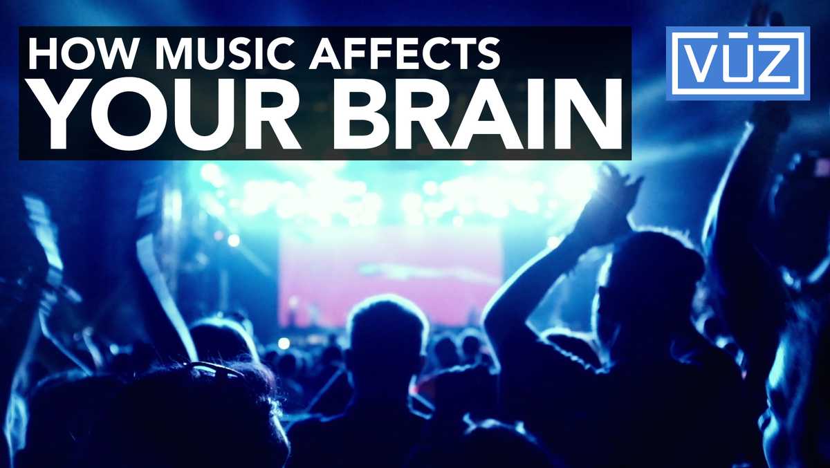 how-music-affects-your-brain