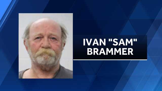 Council Bluffs man sentenced to prison for killing his girlfriend - Vimarsana News
