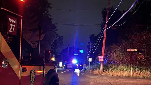Man identified in fatal overnight hit and run in Miami Township - Vimarsana News