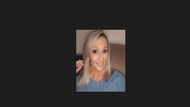 Missing woman last seen in Berry found dead - Vimarsana News