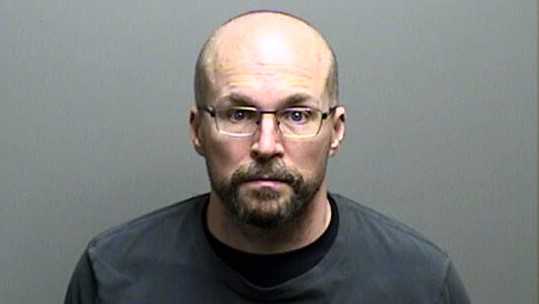 COVID-19: Pharmacist who sabotaged vaccine to plead guilty to federal charges - Vimarsana News
