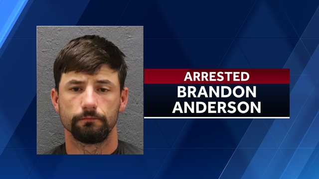 SC: Man attempts to sexually assault woman after breaking into home - Vimarsana News