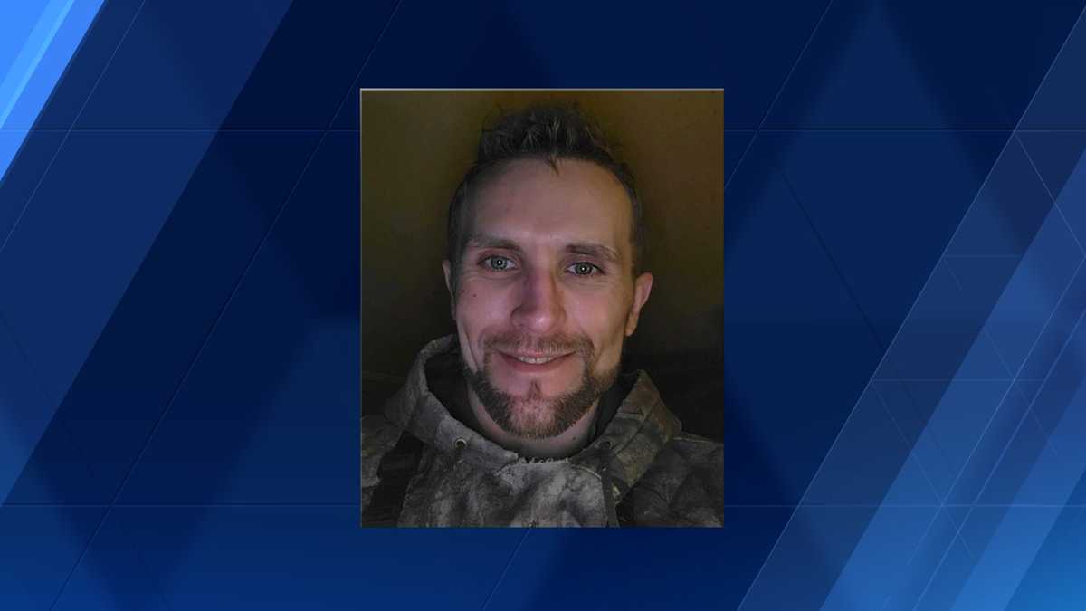 Body of missing man found in Etowah County