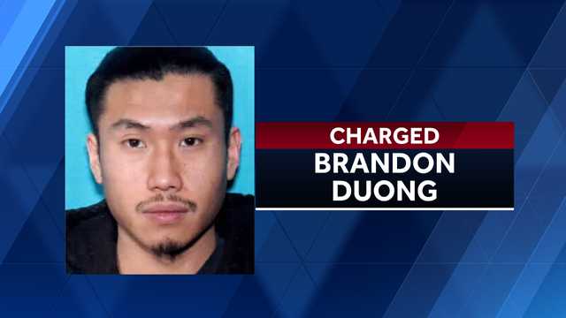 Iowa man pleads not guilty to kidnapping son from school - Vimarsana News