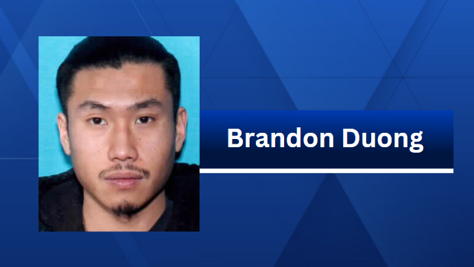 Iowa courts: Jefferson man found competent to stand trial in kidnapping case - Vimarsana News