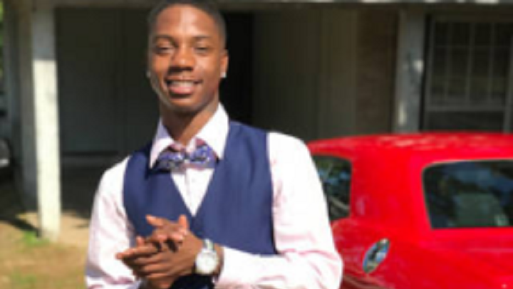 The Oklahoma State Bureau of Investigation has announced a $10,000 reward for information leading to an arrest in the fatal 2018 shooting of a 19-year-old man in Langston.