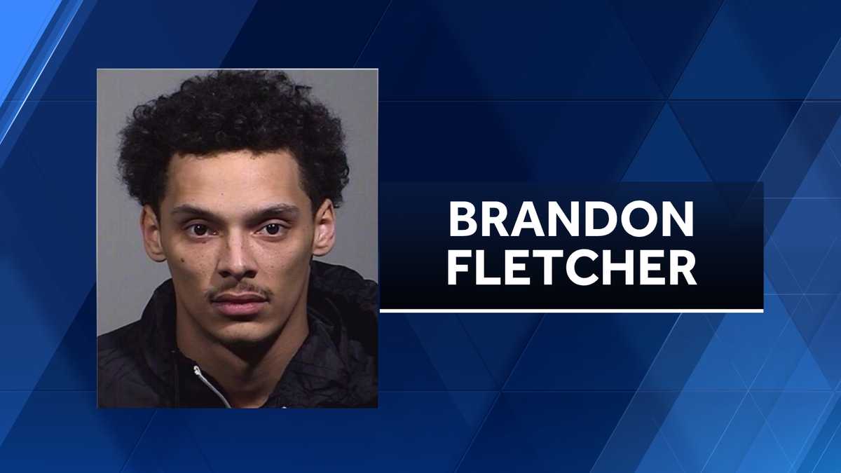 Inmate who walked away from work release program turns self in