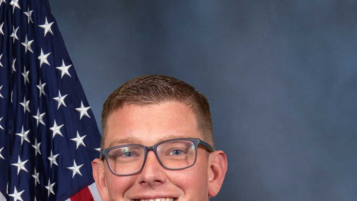 LMPD officer shot during traffic stop in Chickasaw is off ventilator