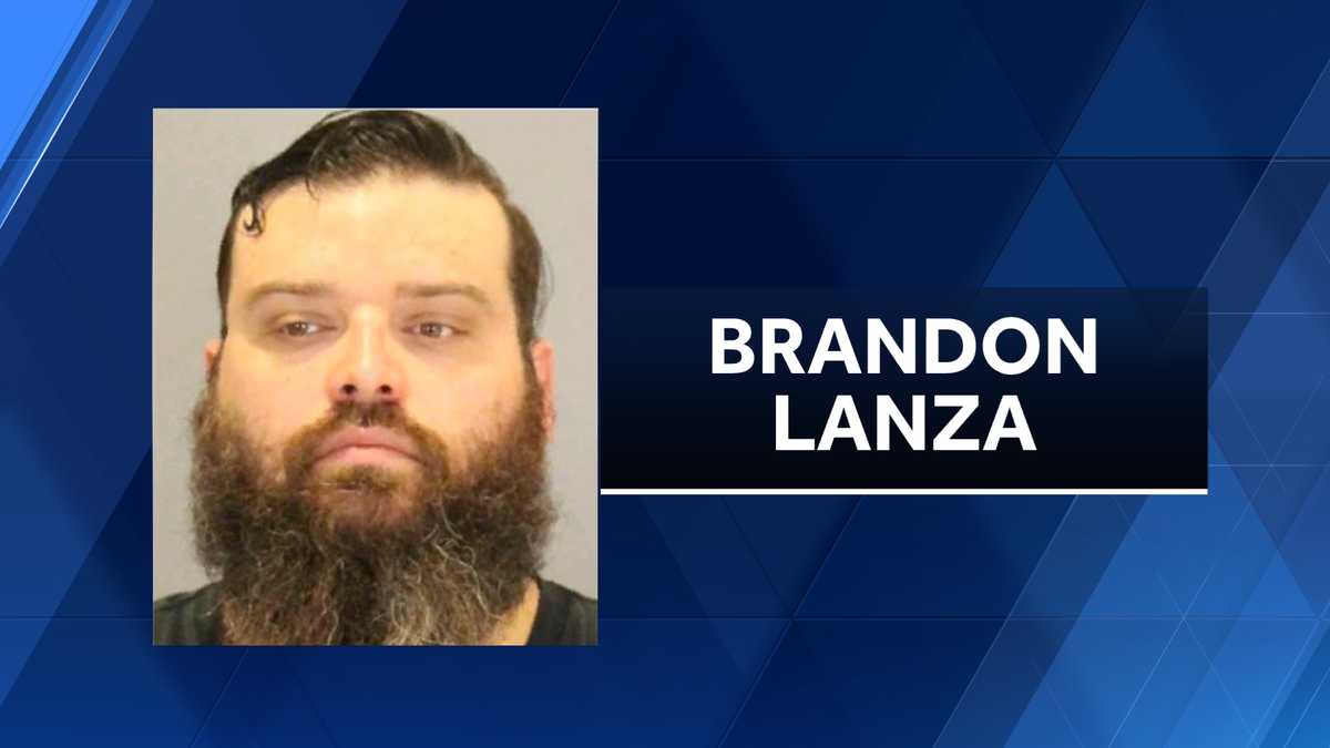 Former Omaha Public Schools employee pleads guilty to child porn charges