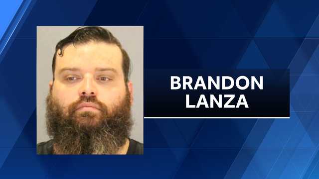 Former OPS I.T. worker sentenced for child porn distribution
