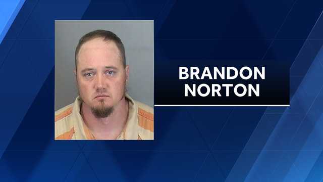 Bellevue man who admitted to killing wife, dumping her body in river sentenced to 40-60 years in prison