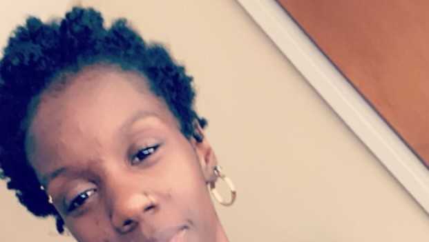 12-year-old shot, paralyzed in Alabama shares message from hospital - Vimarsana News
