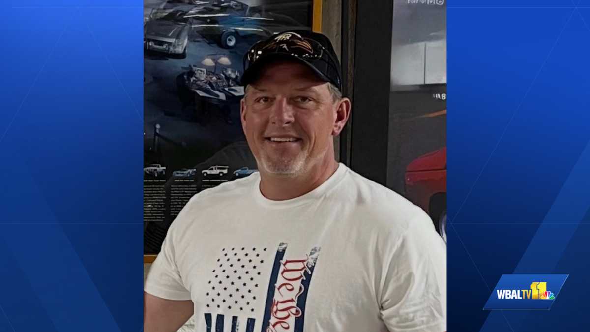 Family, friends, colleagues honor life of Brandon Schaefer