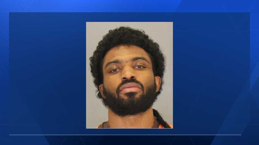 Omaha man sentenced in child sexual assault case - KETV