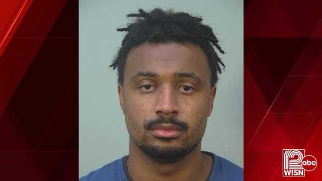 Man accused of 'brutal' attack of student in Madison pleads not guilty - Vimarsana News
