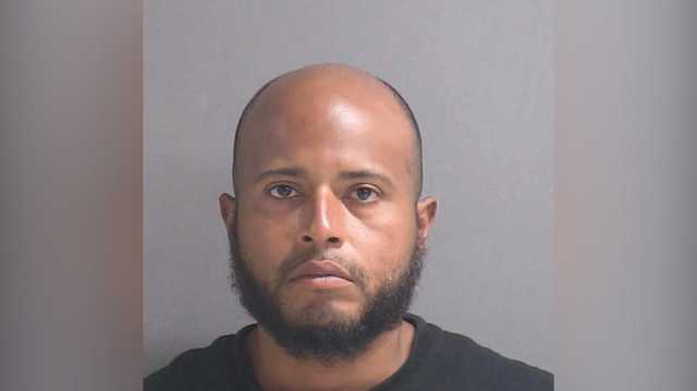 Second arrest made in 2018 beating death of Florida 7-year-old - Vimarsana News