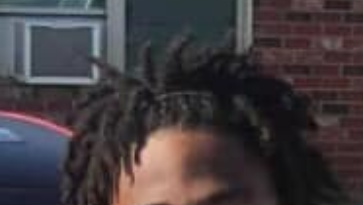 Man wanted in connection with Houma night club shooting that injured 5 - Vimarsana News
