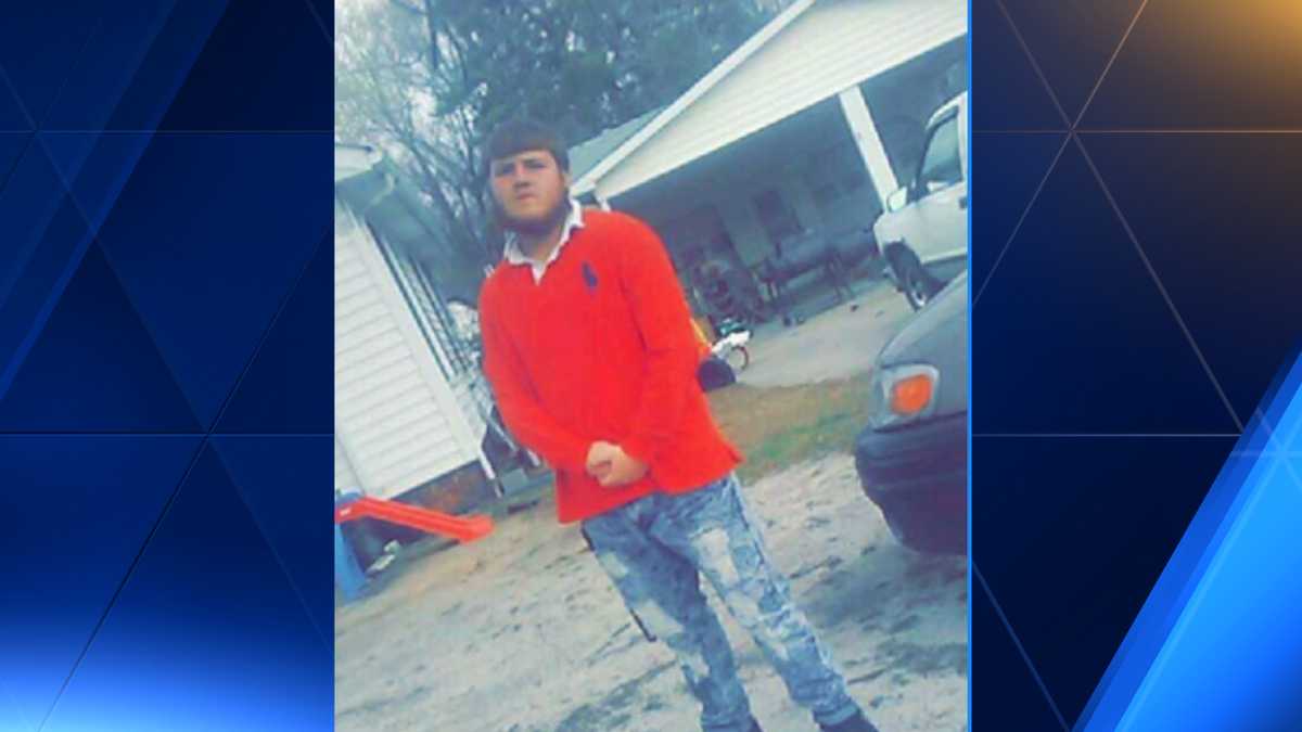 Kernersville man found dead at scene of shooting; suspect arrested, charged