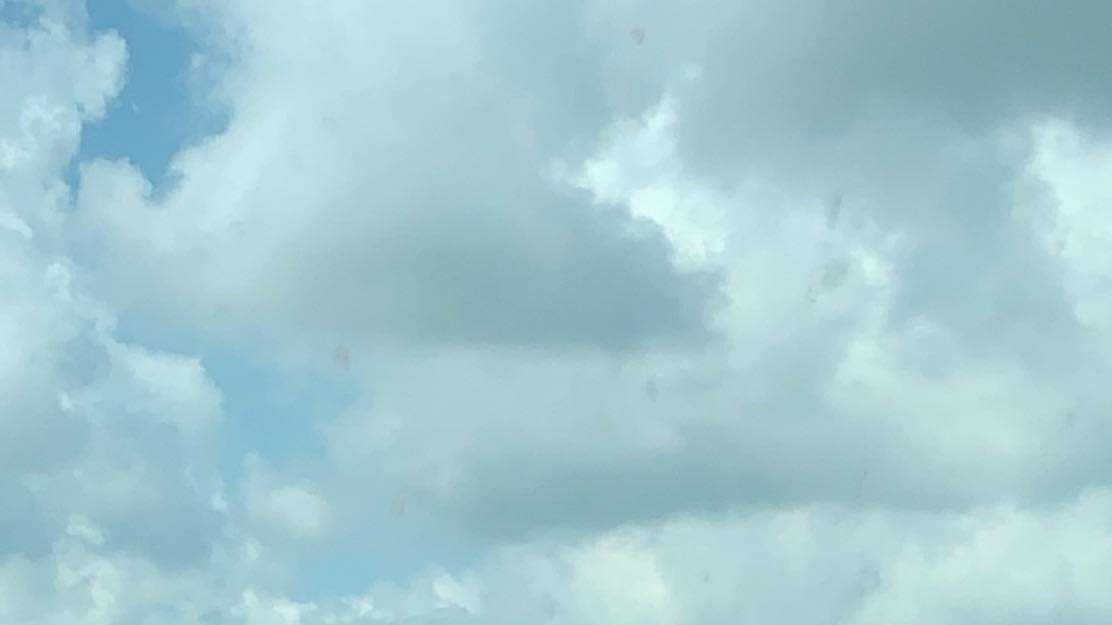 Deputies identify victims in fatal crash involving semitruck in Seward