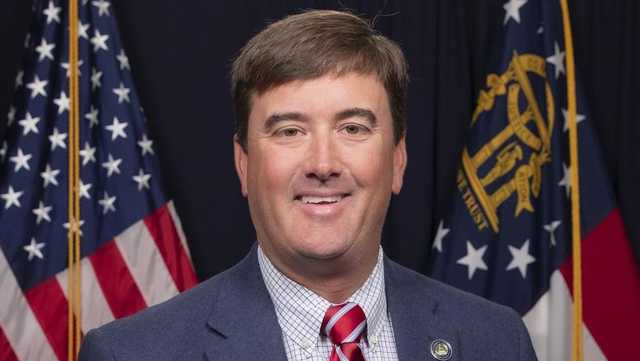 Bert Brantley named Savannah Area Chamber of Commerce President and CEO - Vimarsana News