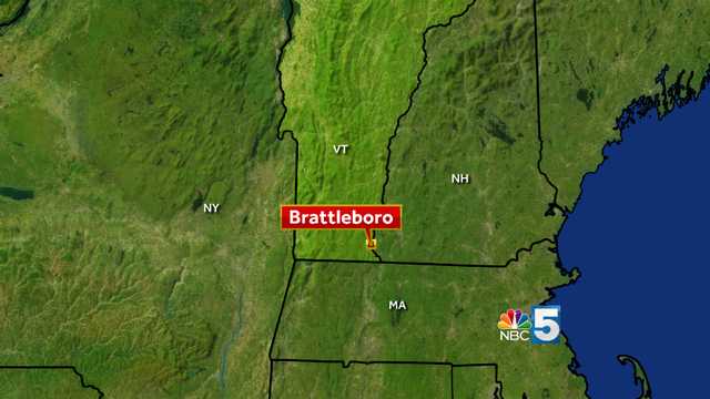 Brattleboro police investigate homicide - Vimarsana News