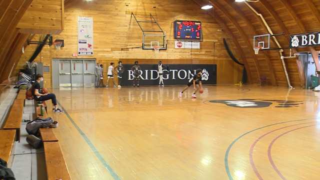 Expanded NCAA eligibility limiting opportunities for Maine high school athletes - Vimarsana News