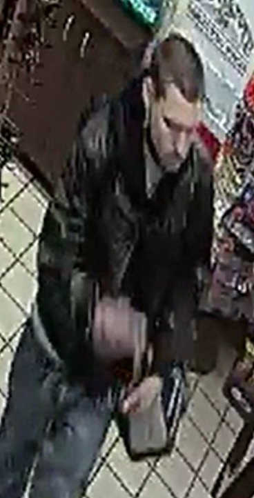 Covington police report uptick in vehicle thefts, car break-ins