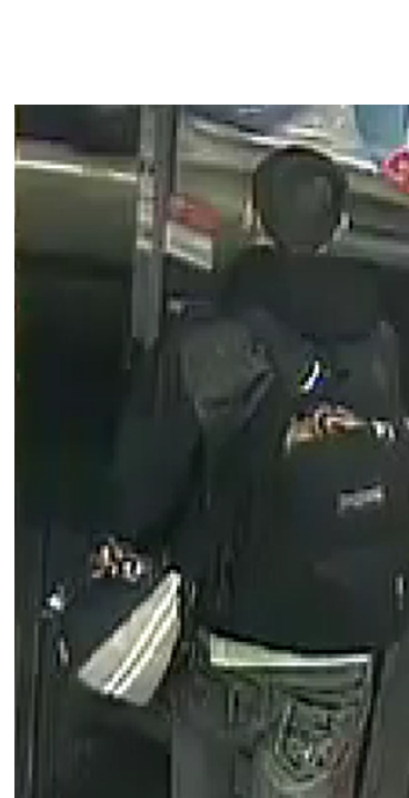 Covington police report uptick in vehicle thefts, car break-ins