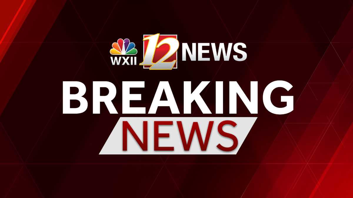 Police: Greensboro road closed due to crash