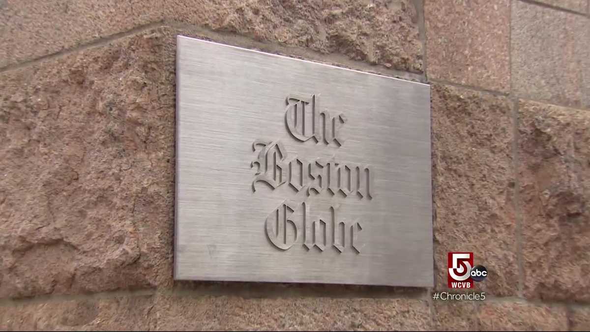 boston globe breaking news alerts