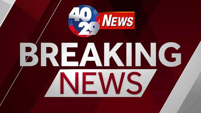 One person is dead after early morning house fire in Rogers - Vimarsana News