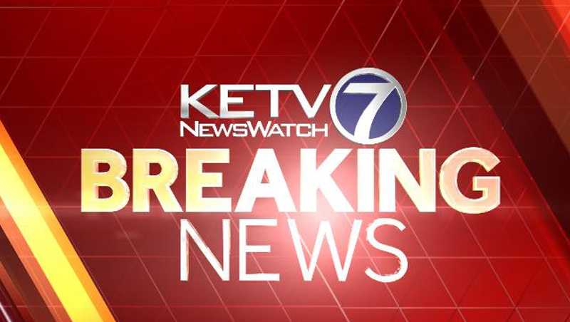 Three people injured in West Omaha crash
