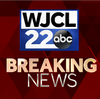 Federal agents execute search warrant in child exploitation investigation near Glennville