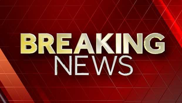 Active search underway for man in Union County, South Carolina; authorities say 'do not approach'