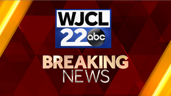 Developing: Liberty County neighborhood under lockdown; wanted suspect barricaded in home