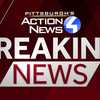 Tornado warning issued for Beaver County on Wednesday evening