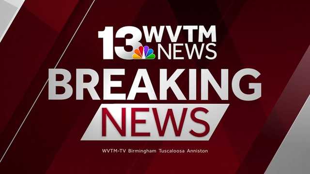 Man drowns in Logan Martin Lake - Vimarsana News
