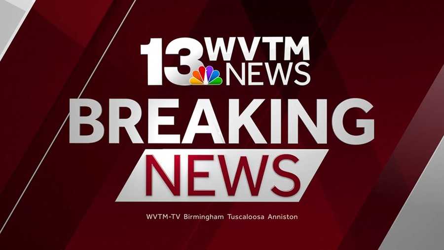 Breaking: Walker County Tech Center on Lockdown Following Shooting – Suspect at Large