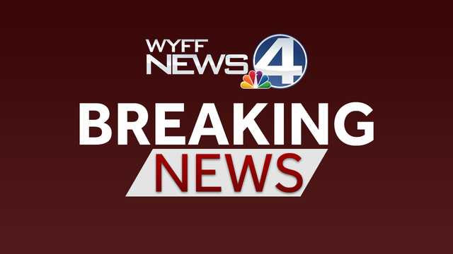 South Carolina: Teen killed after tree falls on Anderson home - Vimarsana News