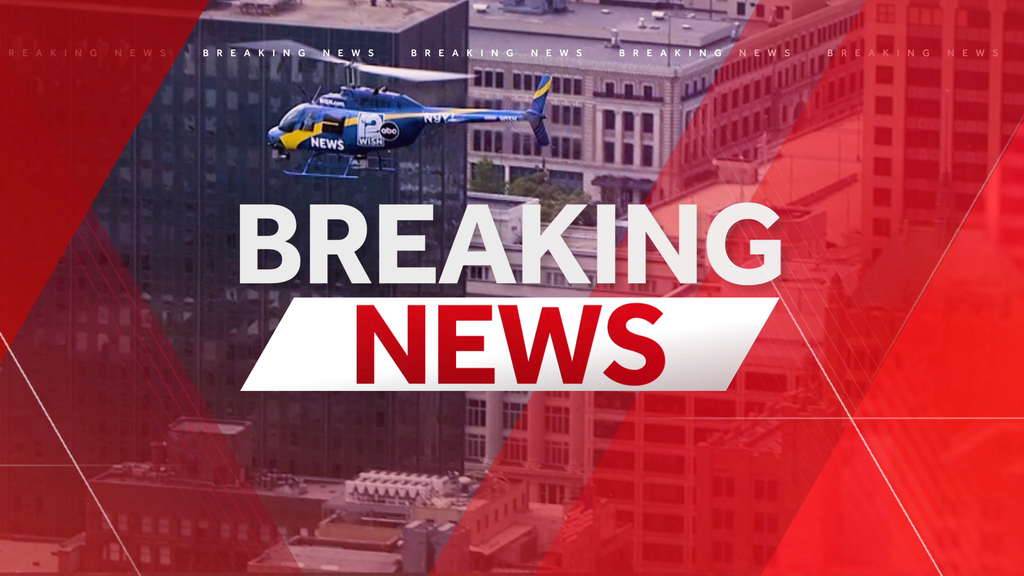 Source: Milwaukee police shoot suspect on south side