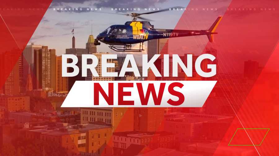 Police: Teen hospitalized after being shot in leg in Woodmere